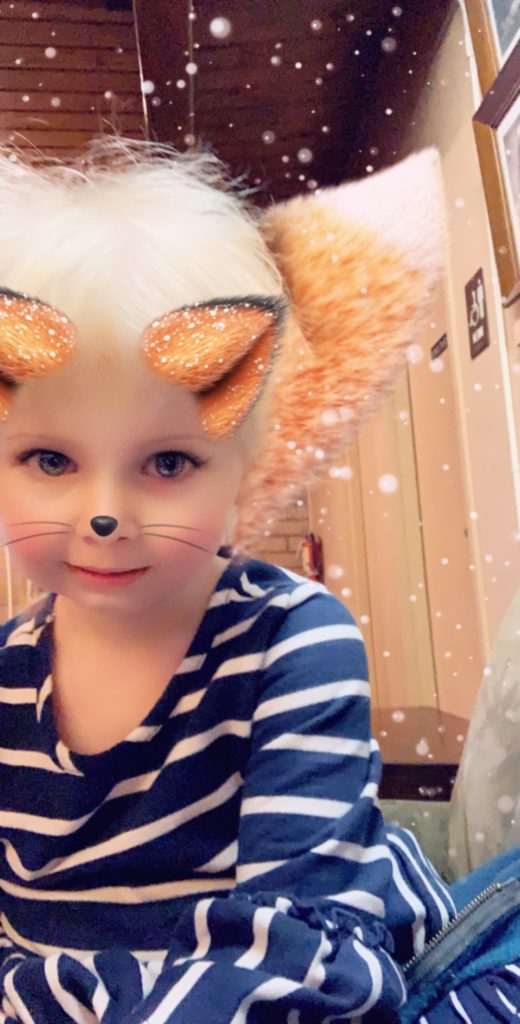 27 Things I Want My Kids To Know About Life Sarah s Sage Advice