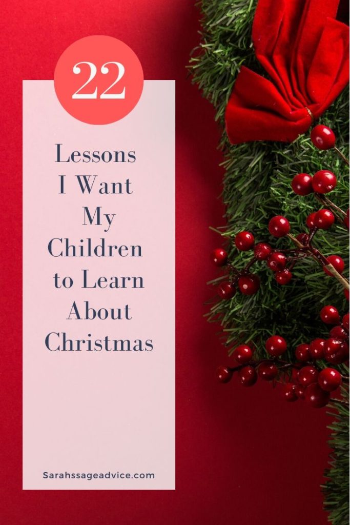 Christmas