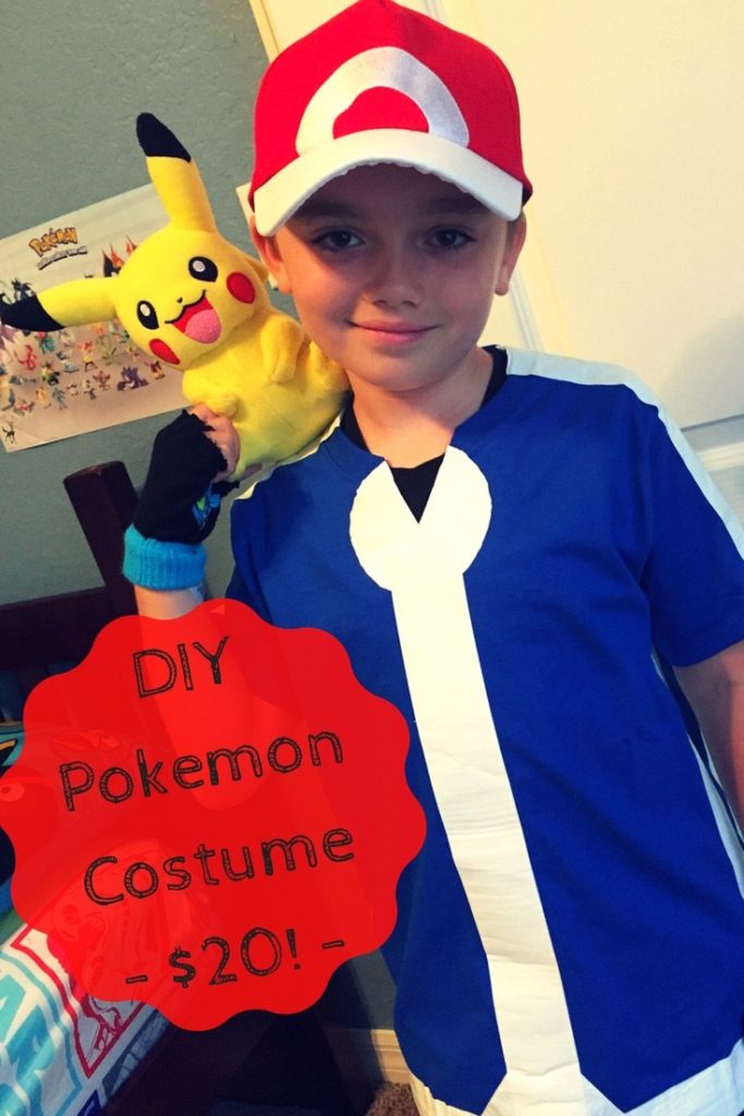 DIY Halloween Costumes DIY Halloween Costumes