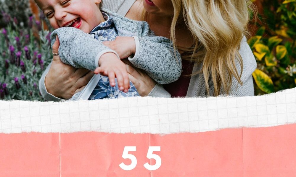 55 Memorable Mother And Son Date Ideas Sarahs Sage Advice 